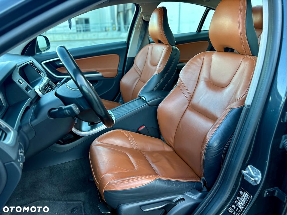 Volvo S60 ver-t3-momentum - 13