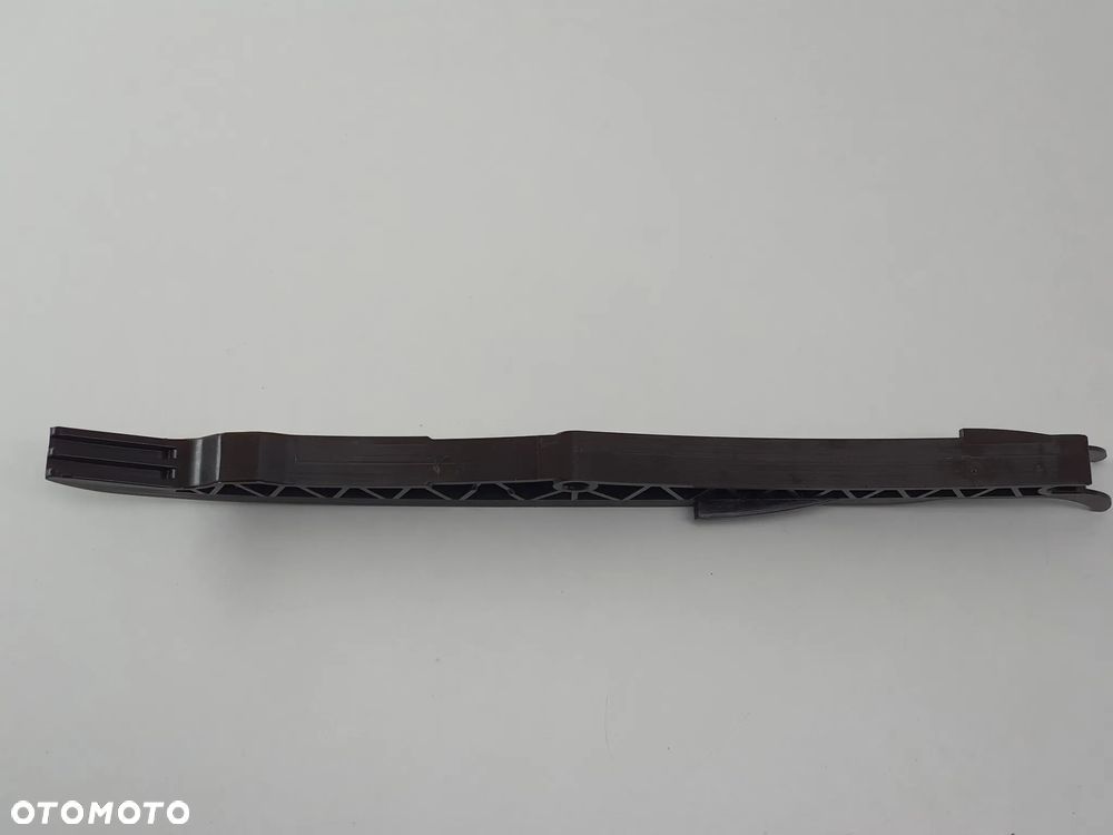 SLIZG ROZRZADU SZYNA PROWADZACA LANCUSZEK  BMW 1200 R NINE T K21 K23 K25 NINET - 19