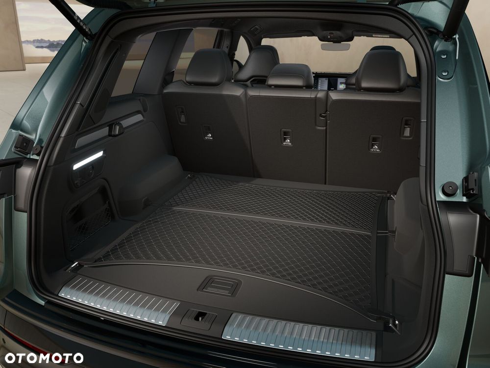 Audi Q7 - 13