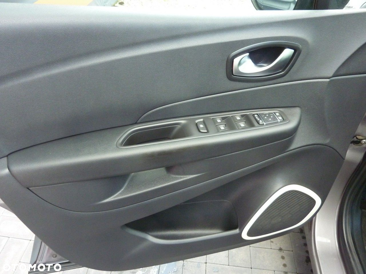Renault Captur - 30