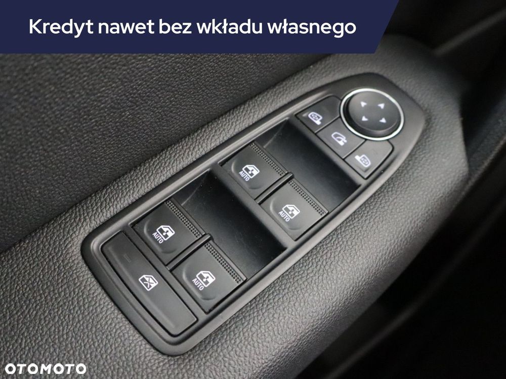 Renault Captur - 19