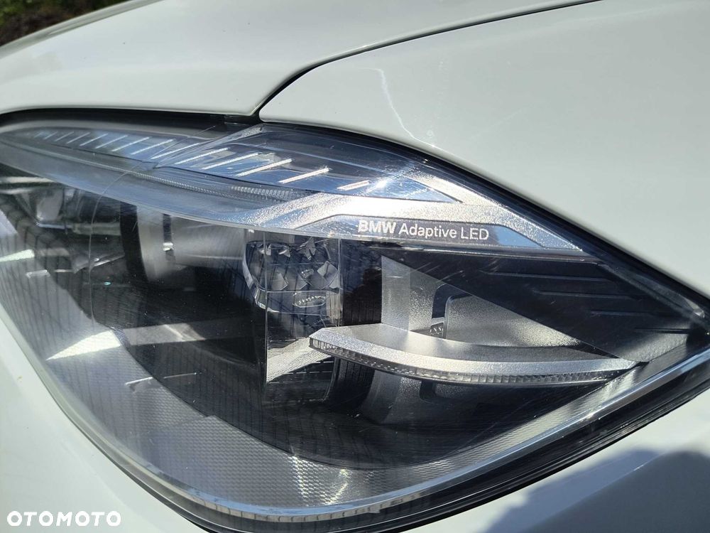 BMW X6 - 6