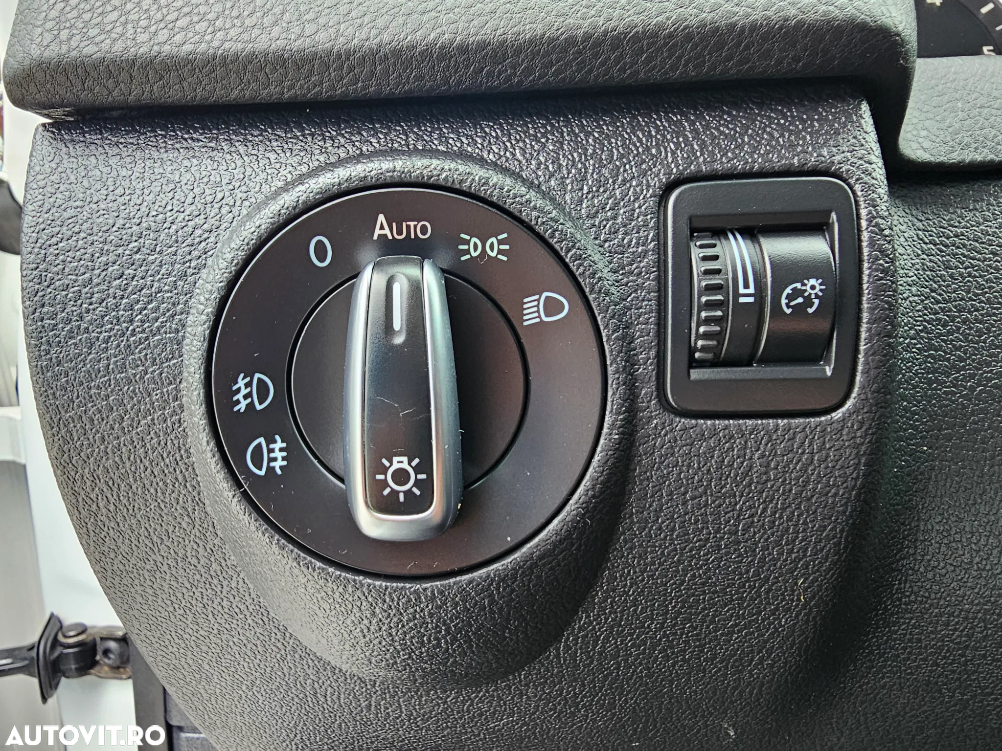 Volkswagen Tiguan 2.0 TDI CR DPF 4Motion Sport&Style - 16
