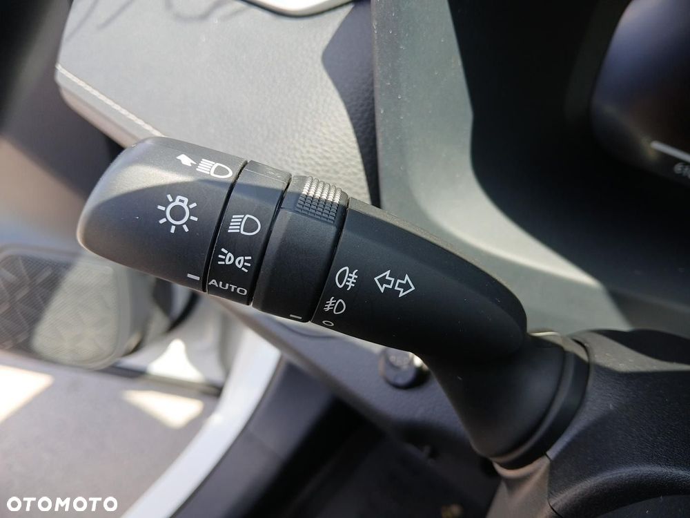 Toyota RAV4 2.0 Comfort 4x2 MS - 23