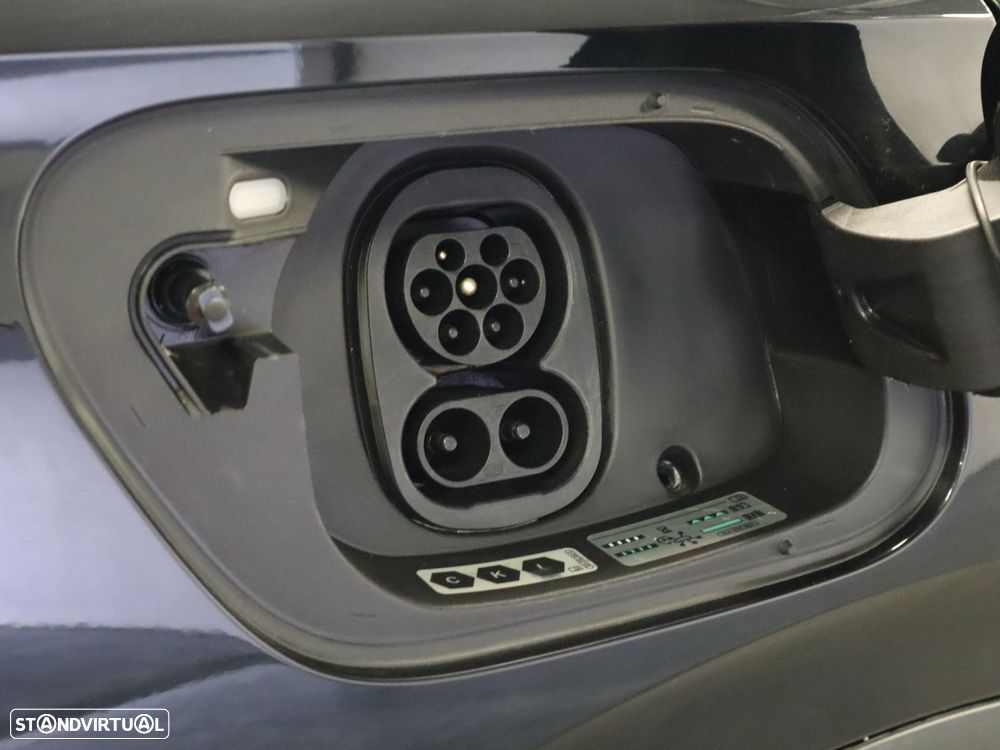 VW ID.5 77 kWh Pro Performance - 32