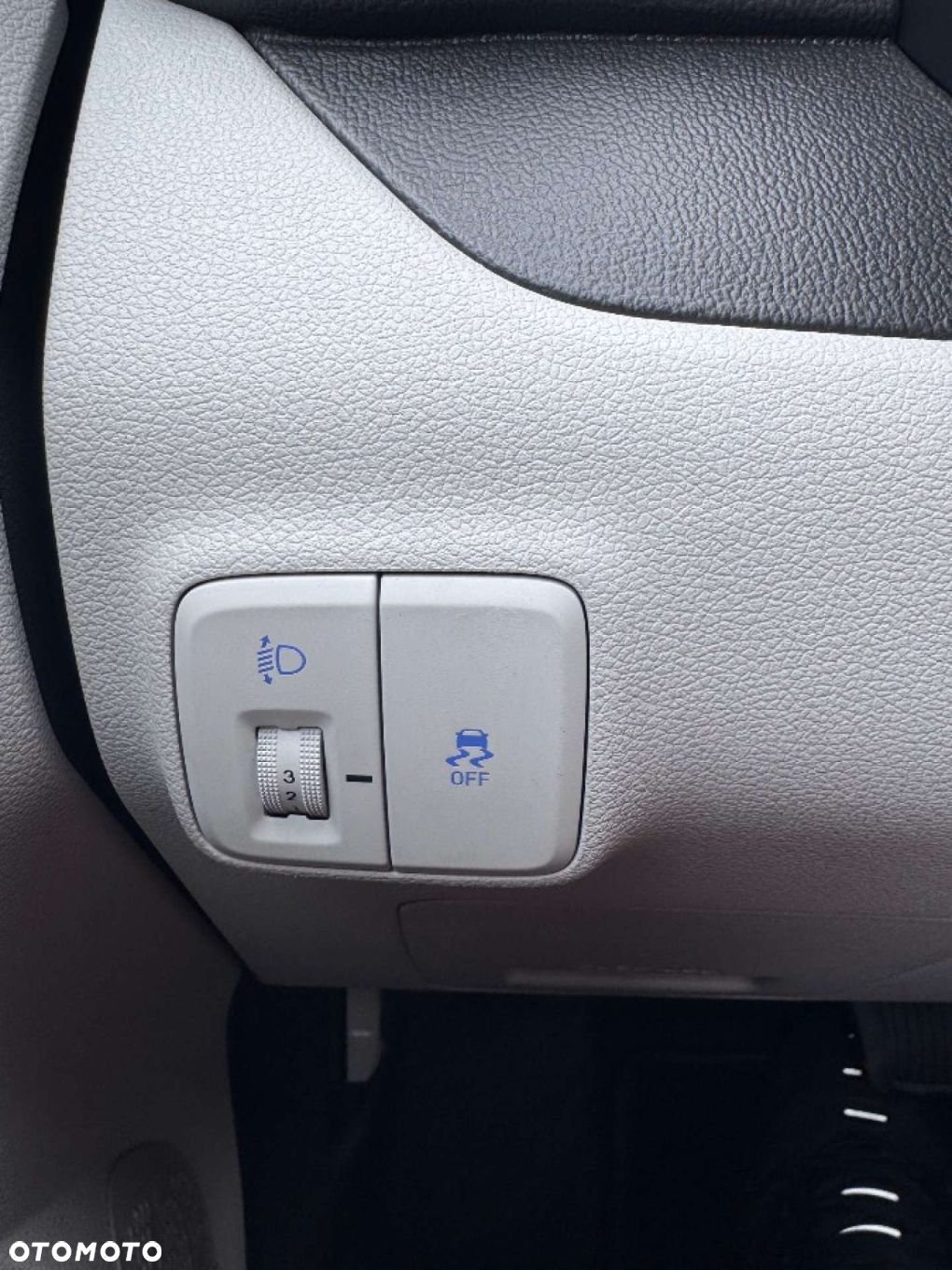 Hyundai i10 - 26