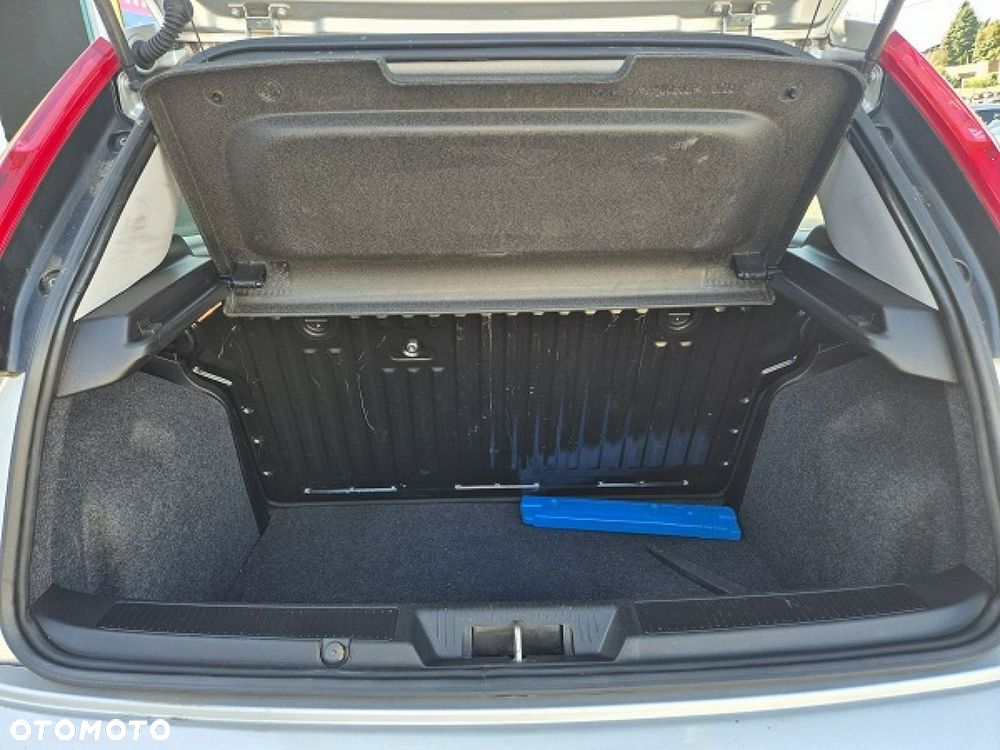 Fiat Punto - 18