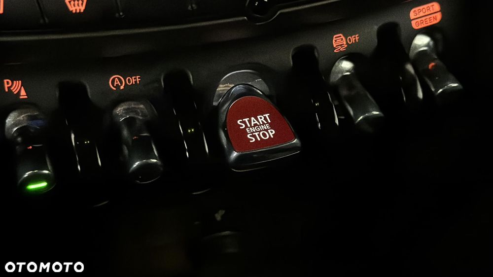 MINI Countryman Cooper - 30