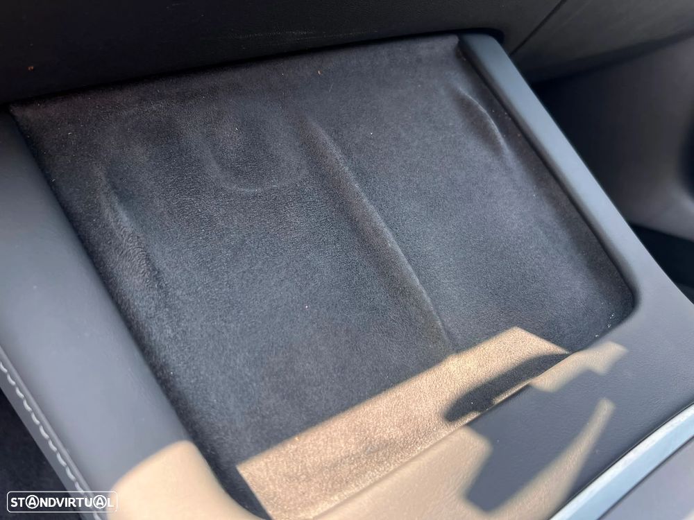 Tesla Model 3 Standard Range Plus RWD - 6