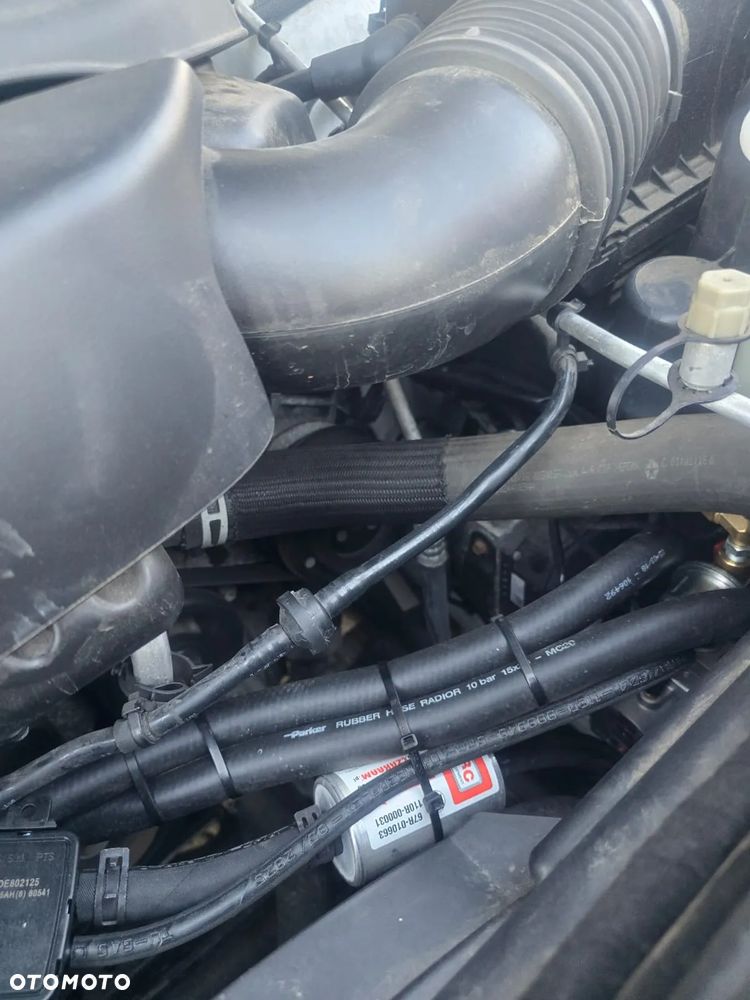 Dodge Durango 3,6 Limited - 22