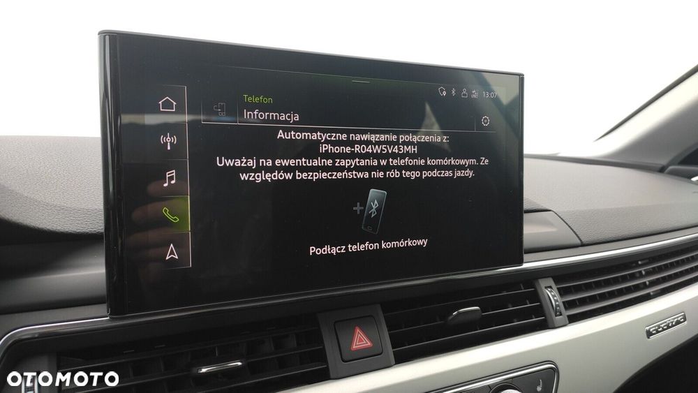 Audi A5 - 22