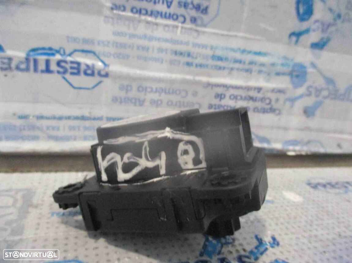 Motor Da Comporta De Sofagem 9286871 MINI COUNTRYMAN R60 2015 1.6D 90CV 5P BRANCO - 2