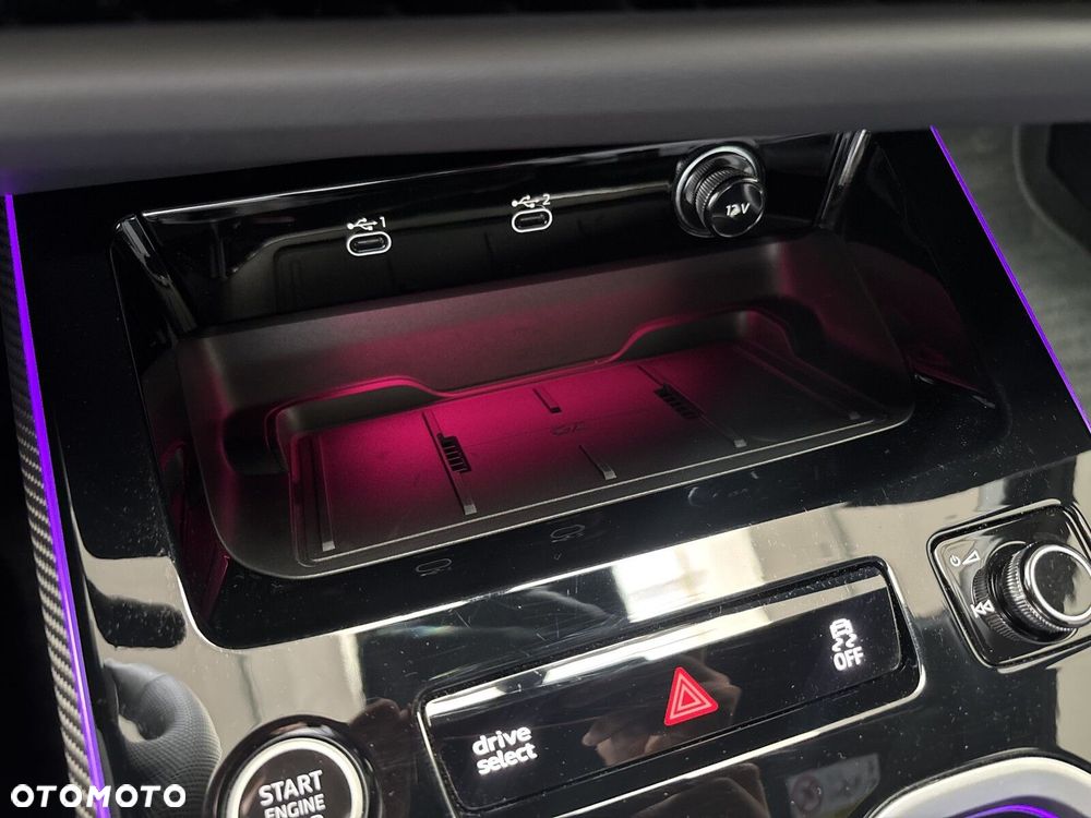 Audi A6 Avant 40 TDI mHEV Quattro S Line S tronic - 19