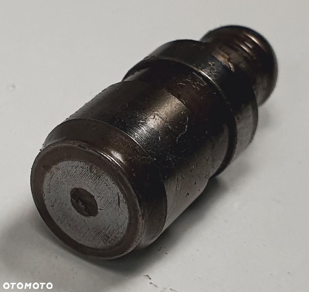 POPYCHACZ ZAWOROWY PEUGEOT 207 1.4 1.6 VTI GU31 - 1