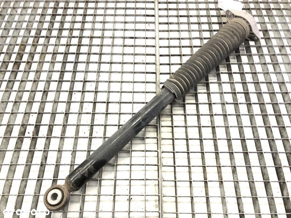 AMORTYZATOR PRAWY TYŁ  HONDA CIVIC X coupe 2016 - 2022 2.0 118 kW [160 KM] benzyna 2016 - 2022 - 1