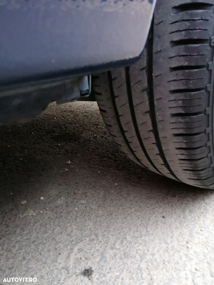 Citroën Jumpy L1 (6-Si.) Confort - 8