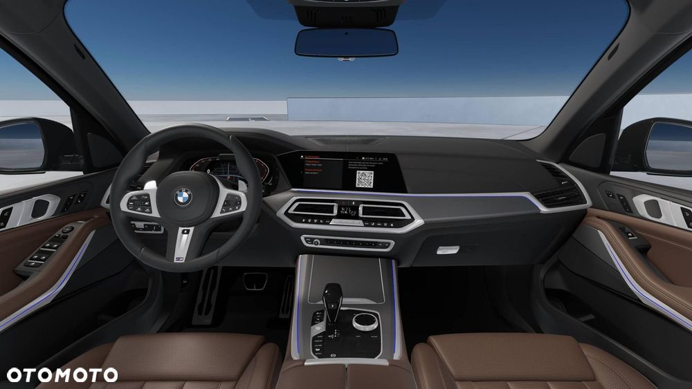 BMW X5 - 6