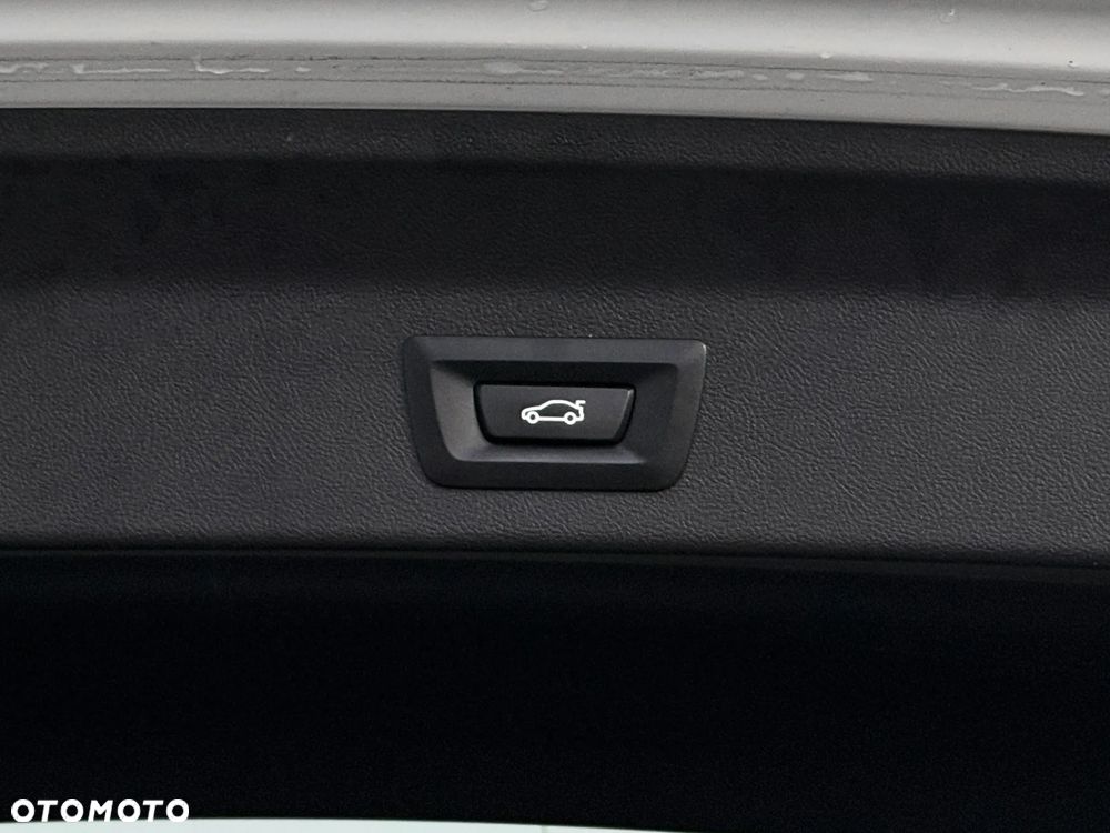 BMW X3 xDrive20d M Sport - 13