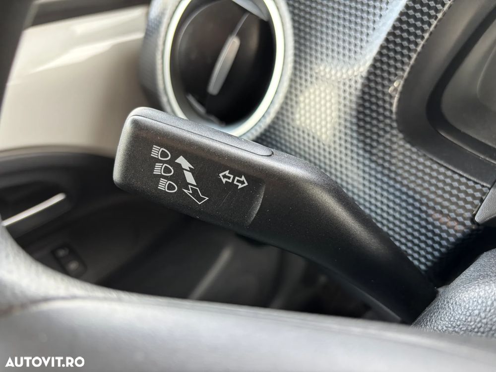 Volkswagen up! ver-1-0-mpi-take - 16