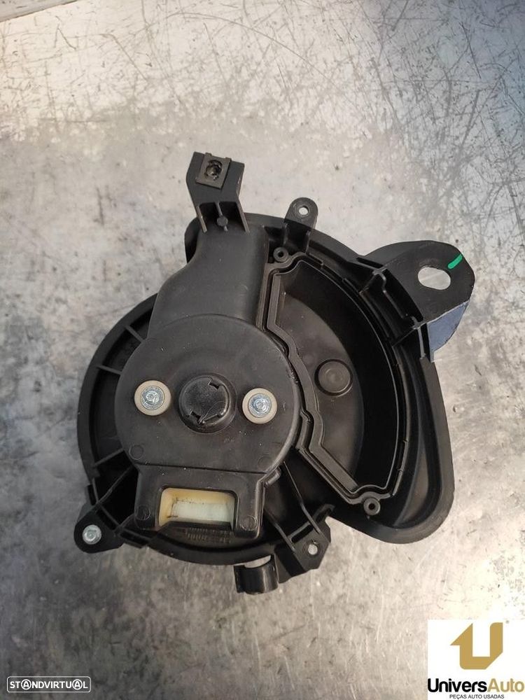 MOTOR SOFAGEM ALFA ROMEO MITO 2014 -5D3330100 - 3