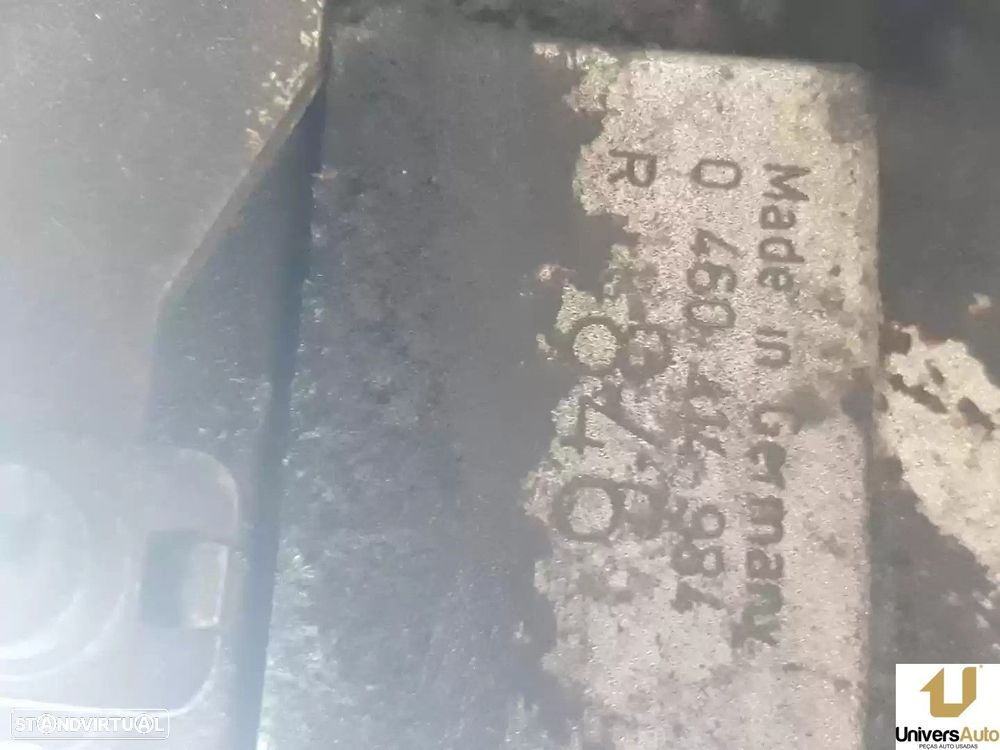 MOTOR COMPLETO VOLVO S40 I 2000 -D4192T2 - 1