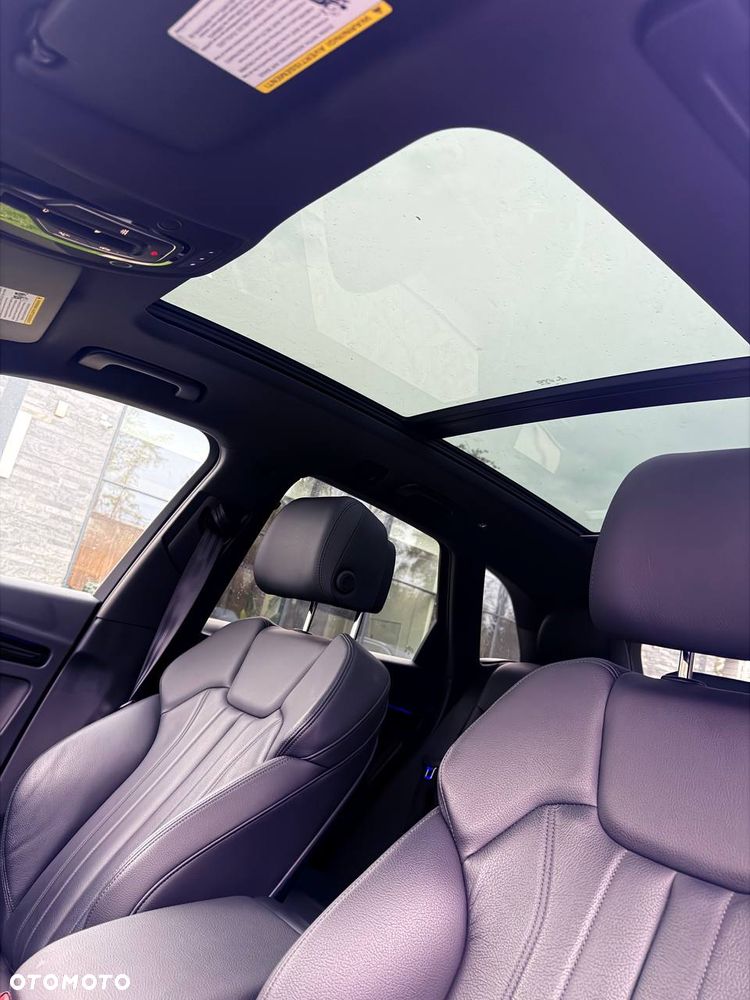 Audi Q5 - 13