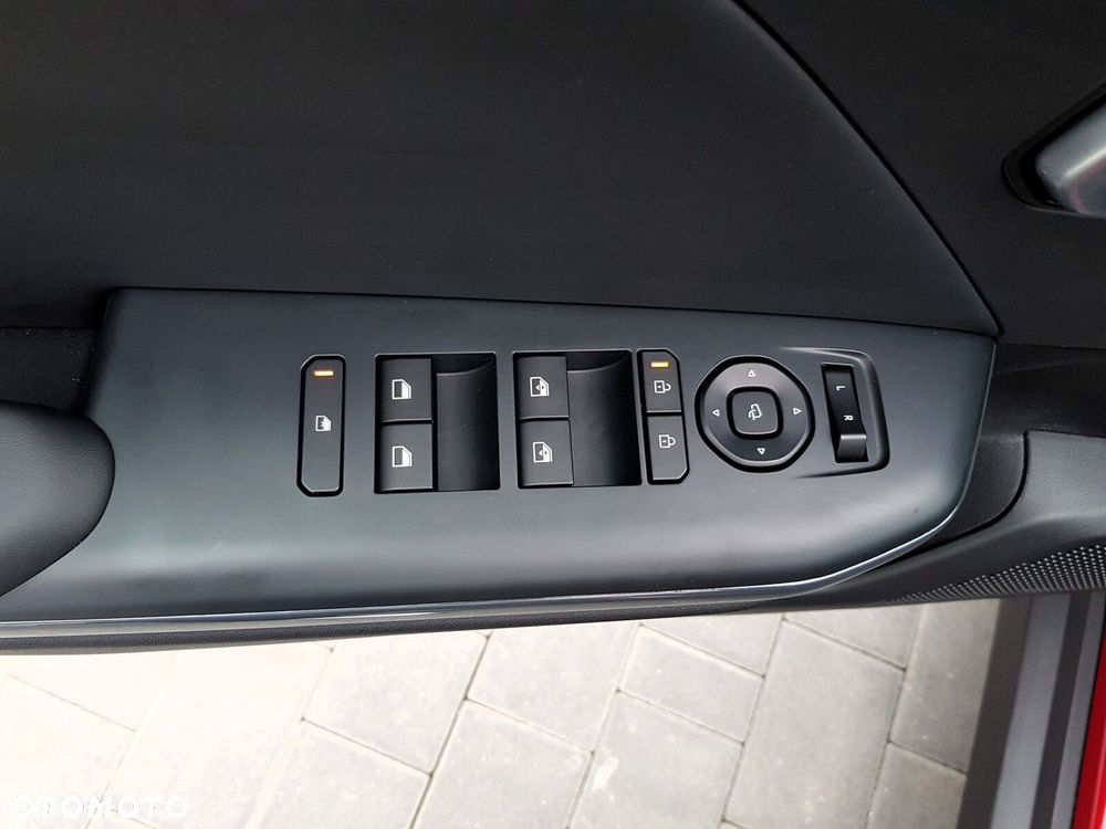 Kia K4 1.6 T-GDI L - 20