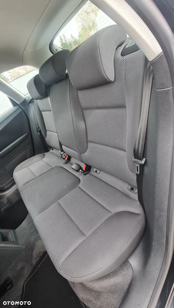 Audi A3 - 20