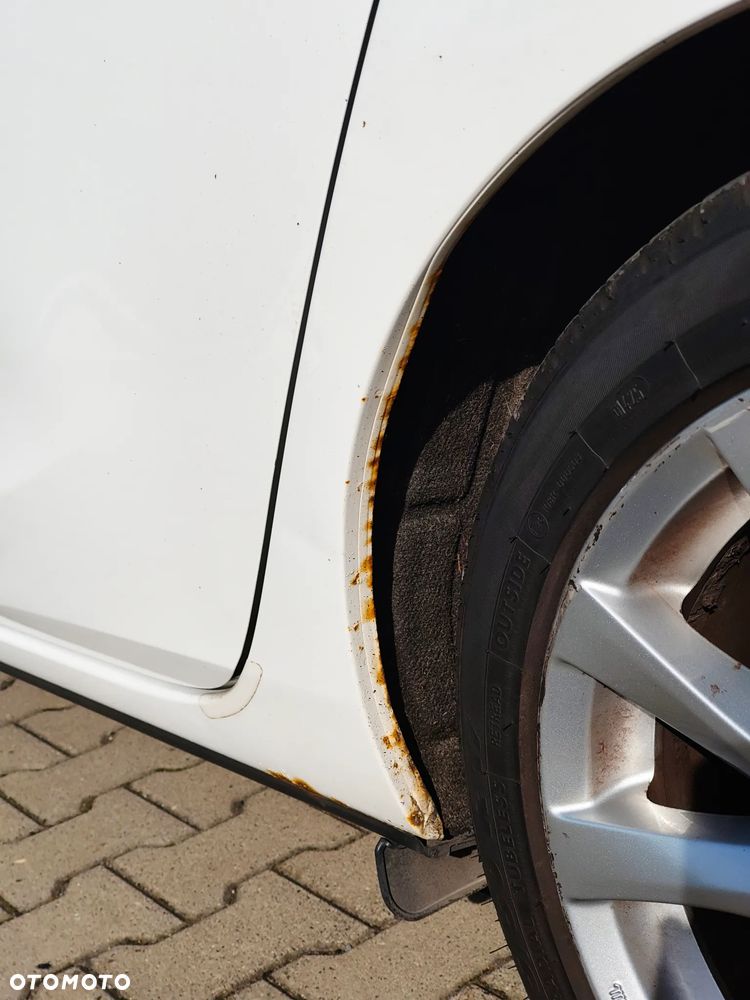 Mazda 3 1.6 CD Sport Exclusive - 24