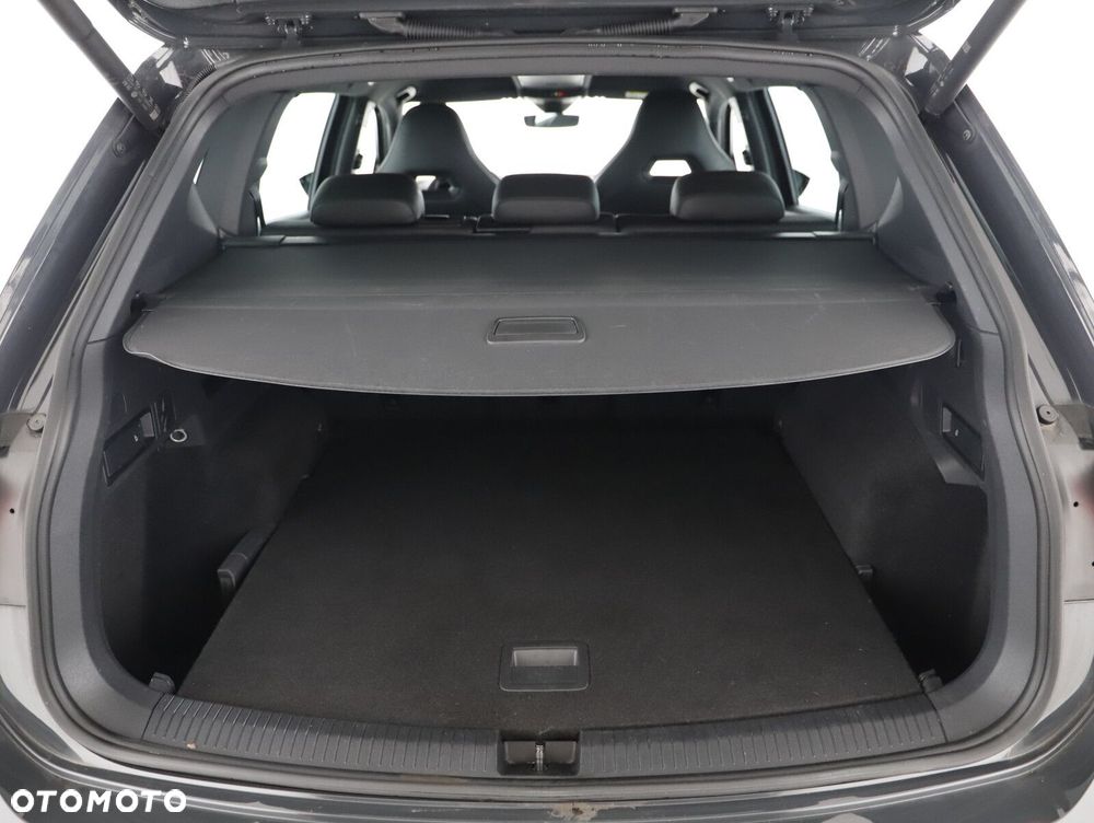 Seat Tarraco - 24