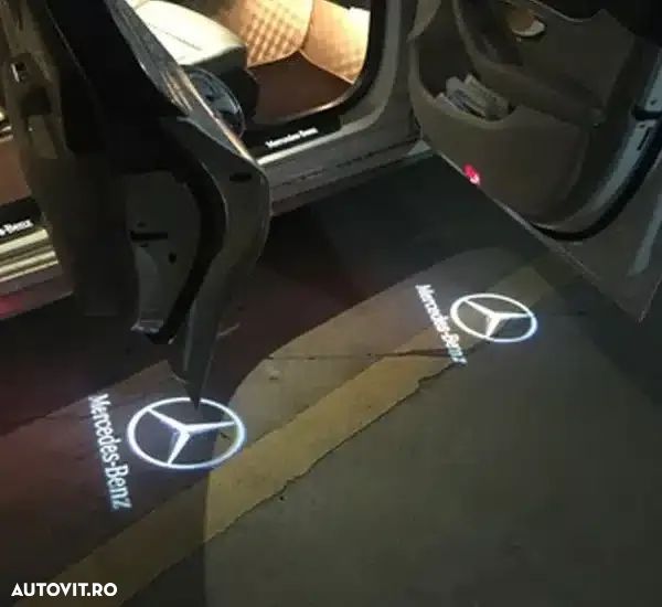 Mercedes-Benz E 220 d 9G-TRONIC Avantgarde - 38