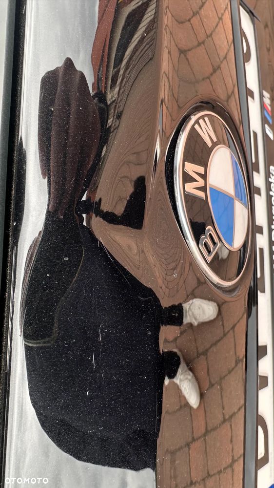 BMW Seria 3 M340i xDrive sport - 14