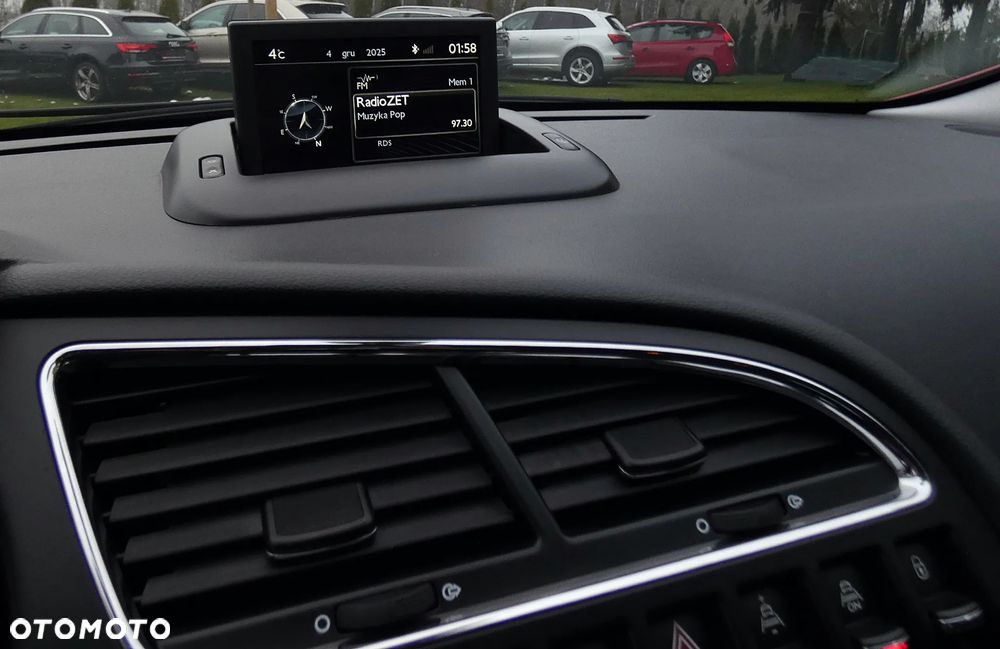 Peugeot 3008 1.6 Premium - 21