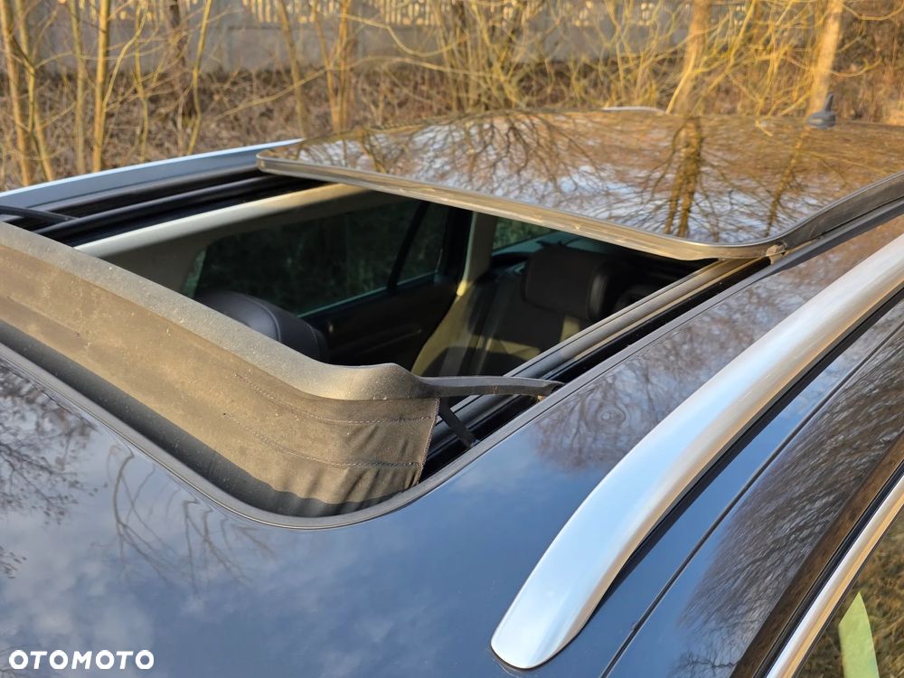 Volkswagen Passat Alltrack 2.0 TDI SCR 4Mot DSG7 - 27