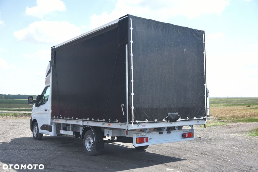 Renault Master - 7