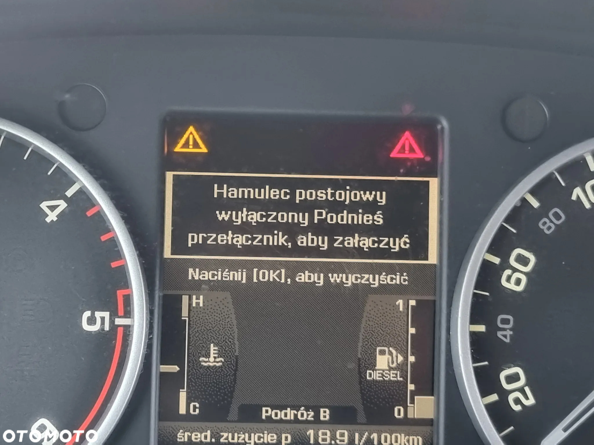 Land Rover Discovery IV 3.0D V6 HSE - 29