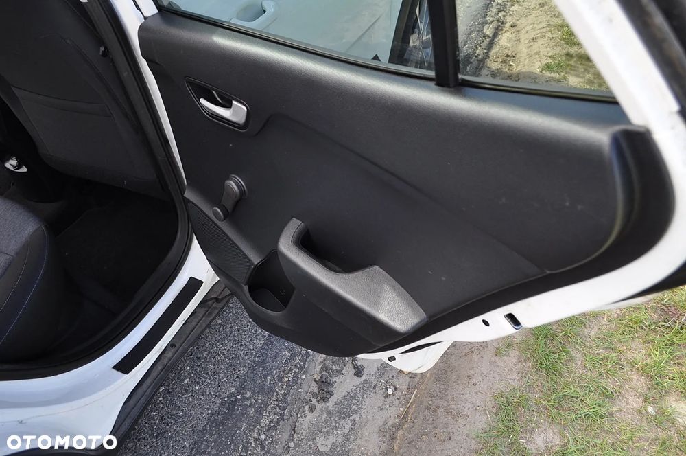 Kia Stonic 1.0 T-GDI OPF Spirit - 17