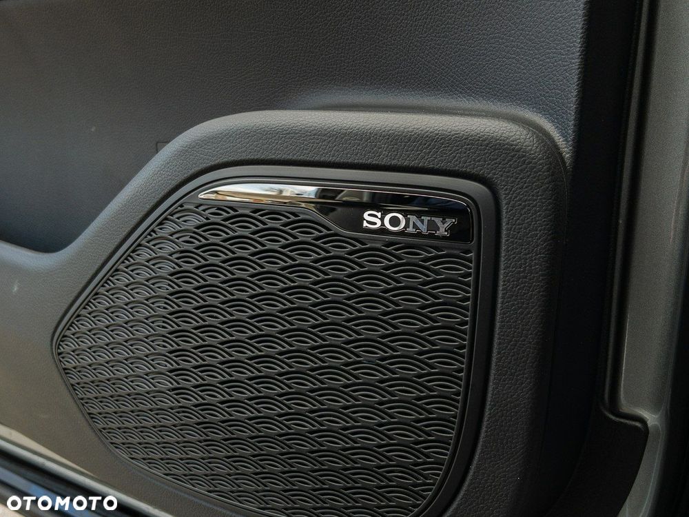 Omoda 5 1.6 T-GDI Premium DCT - 26