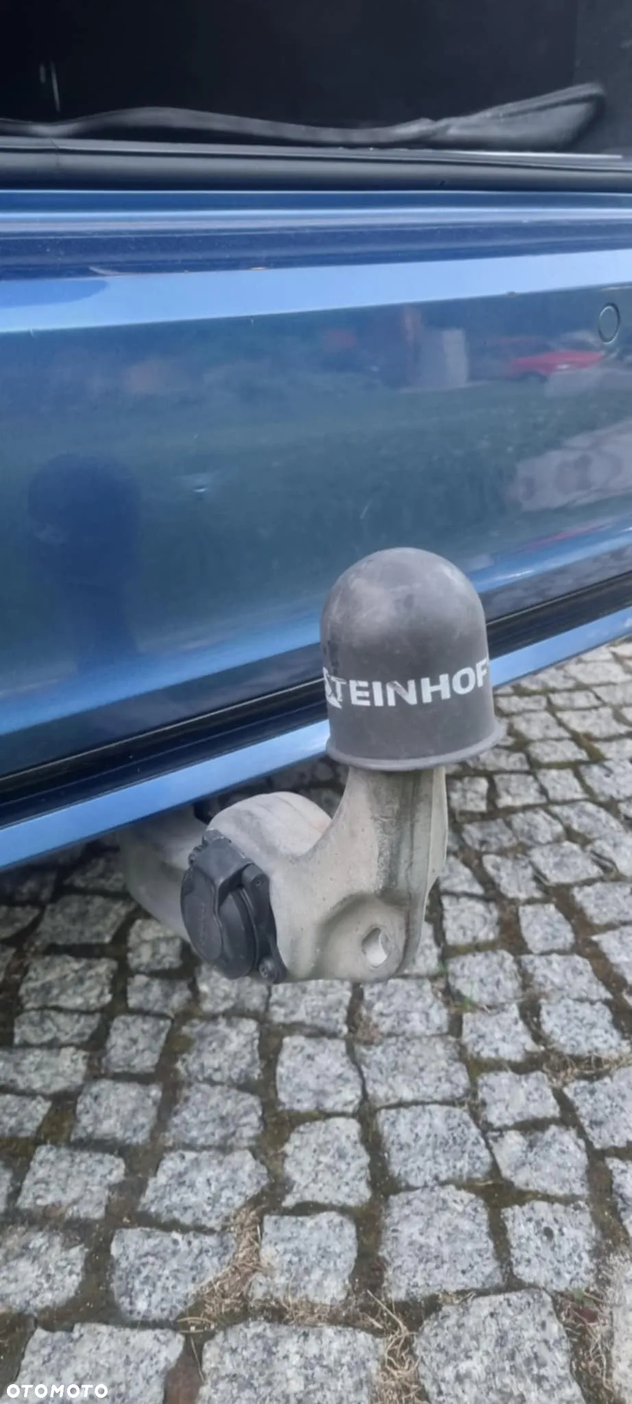 Volvo V90 D4 AWD R-Design - 24