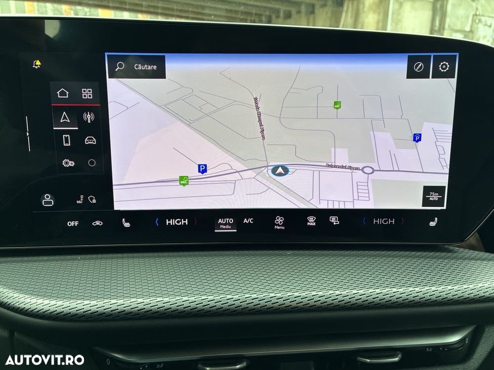 Audi Q5 - 19