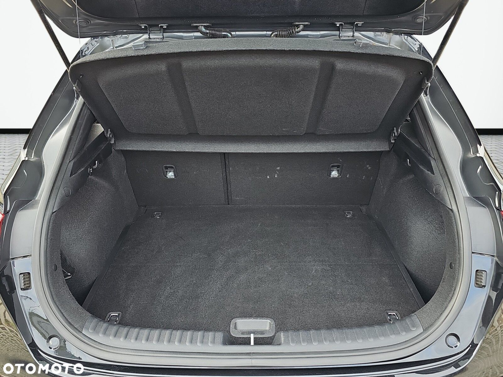 Kia XCeed 1.5 T-GDI M DCT - 25