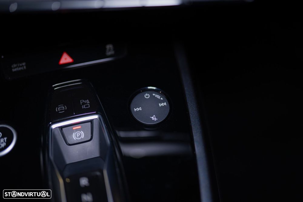 Audi Q4 e-tron 40 82 kWH - 45