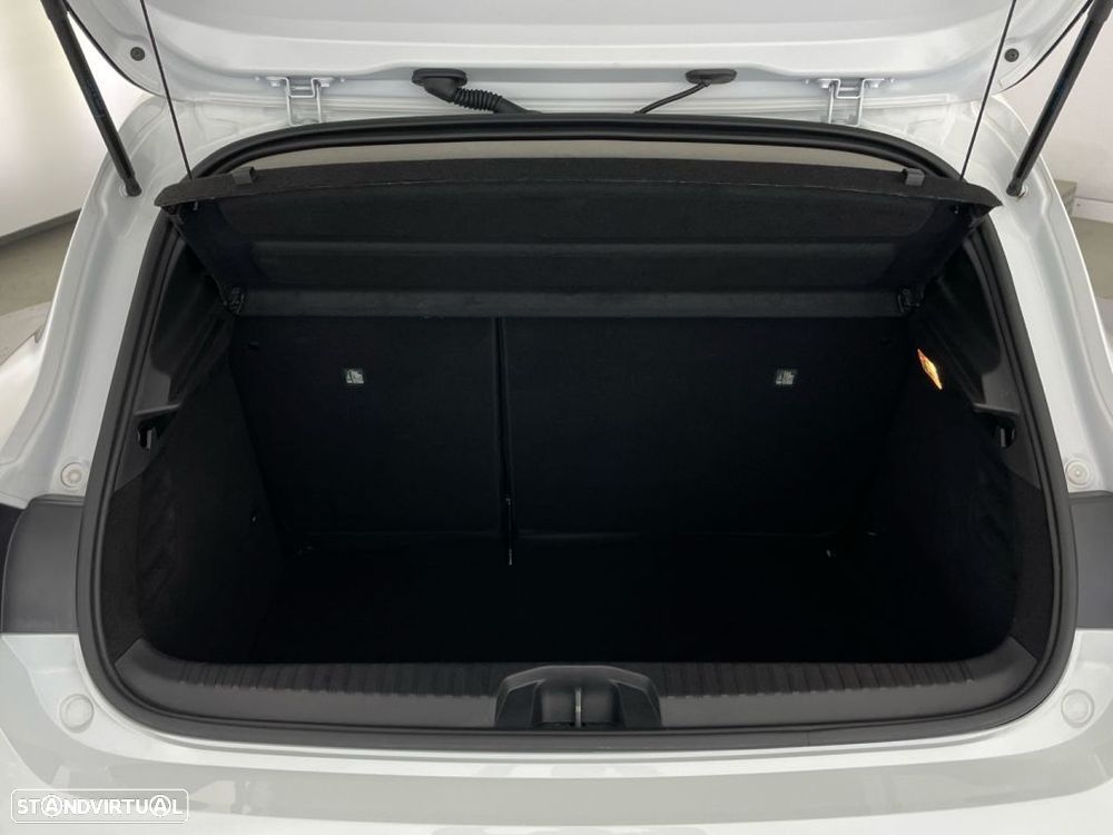 Renault Clio 1.0 TCe Evolution Bi-Fuel - 13