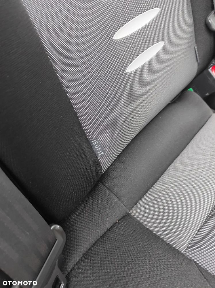 Kia Ceed 1.4 XL - 32