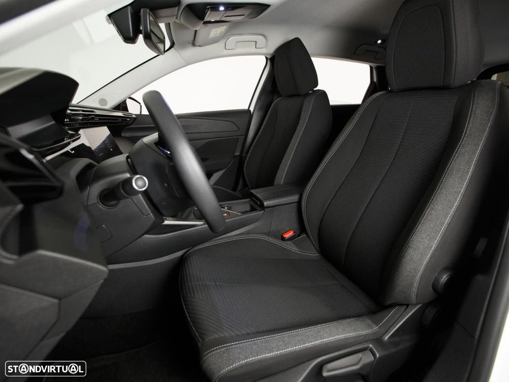 Peugeot 308 SW 1.2 PureTech Active Pack - 8