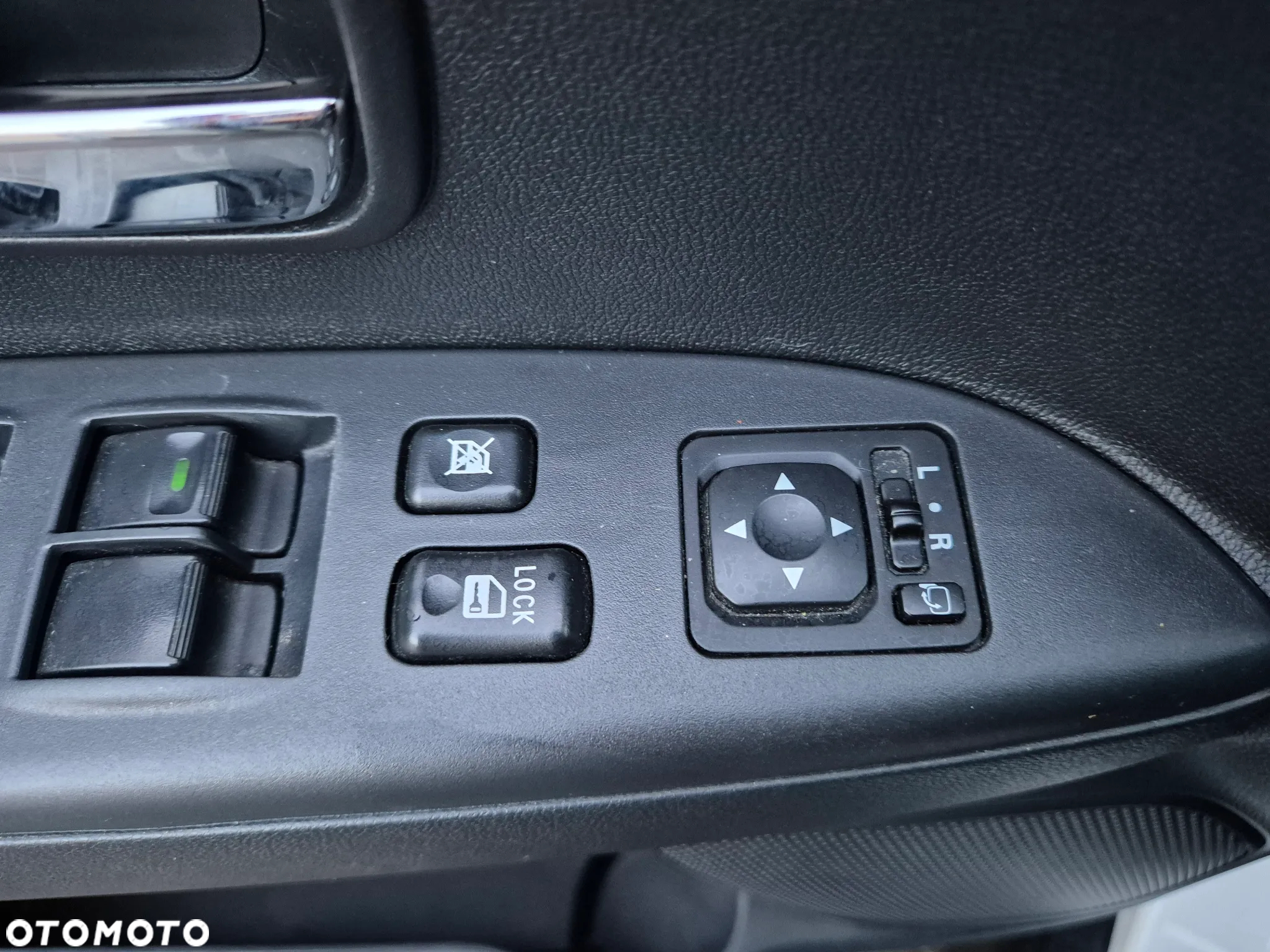 Mitsubishi ASX 1.6 Intense Plus Navi - 21
