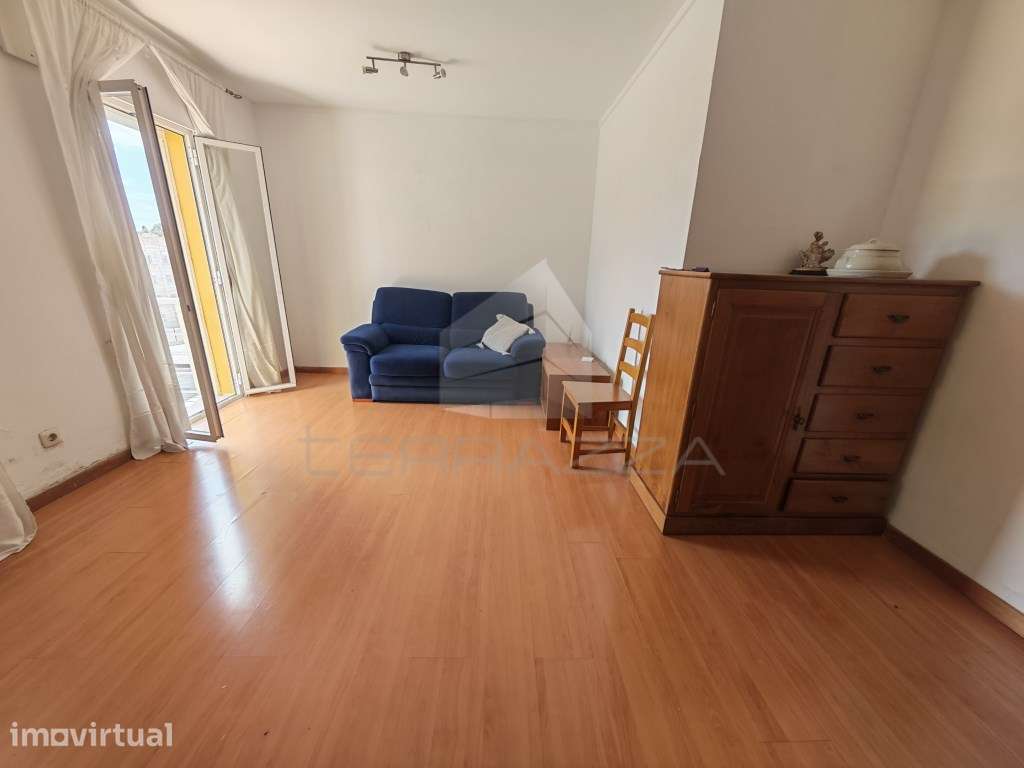 Apartamento T2 Ermesinde - Grande imagem: 2/29