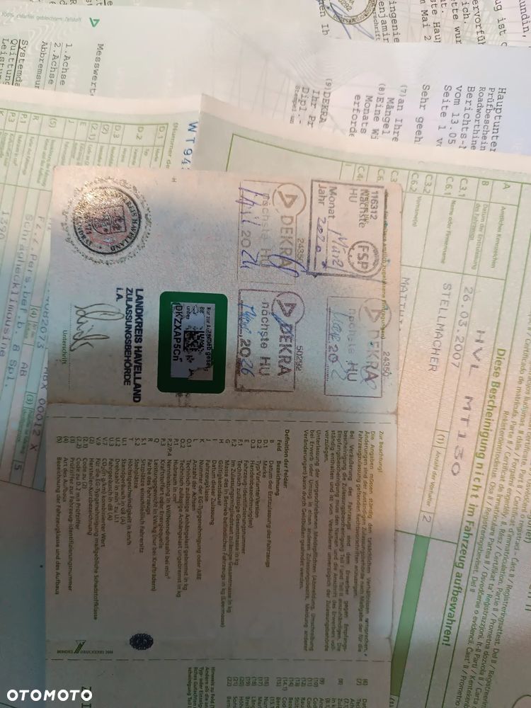 Skoda Fabia 1.4 16V Cool Edition - 35