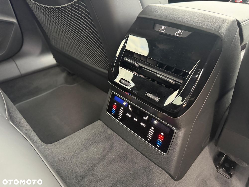 Audi A6 Limousine TDI mHEV Quattro S tronic - 21