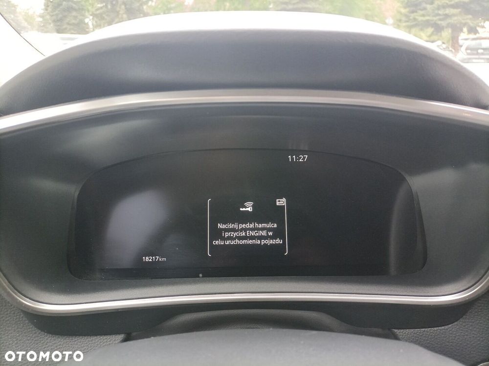Toyota Corolla 1.5 Comfort MS - 15